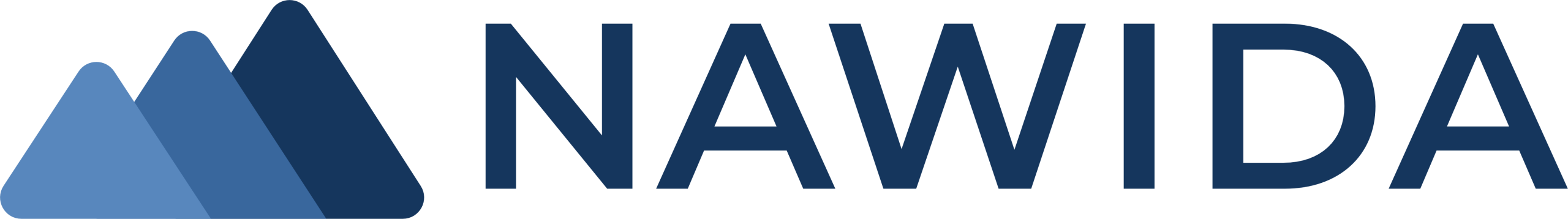 Migosens Vertriebsseite